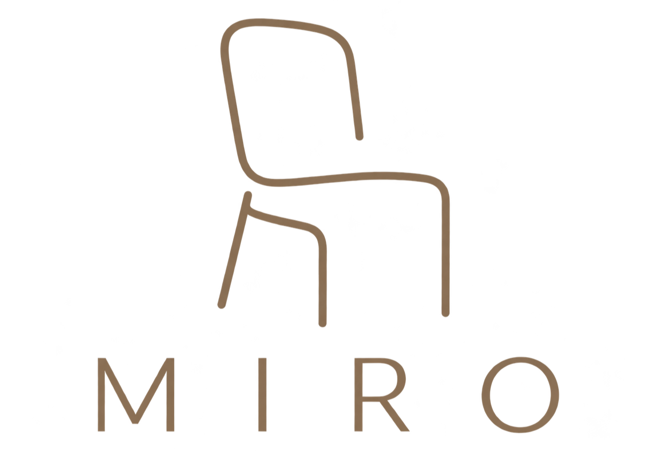 MIRO